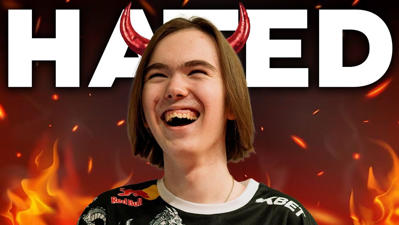 潮的根基 潮的根基