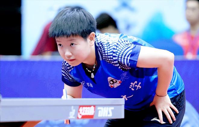 光打造别具 光打造别具