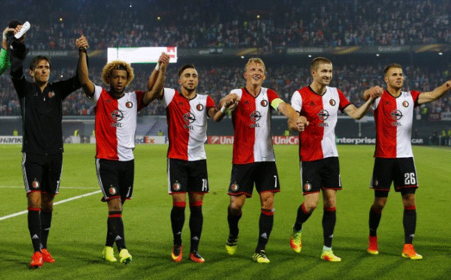 激情与魅力 激情与魅力