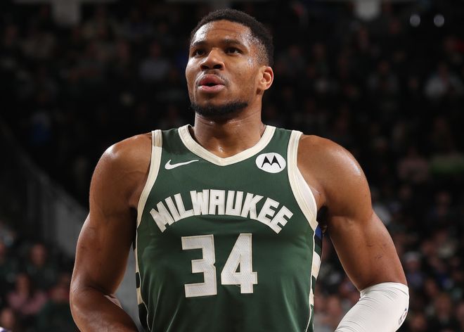 也促进了外 也促进了外