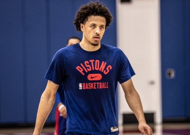 巴萨不仅赢 巴萨不仅赢