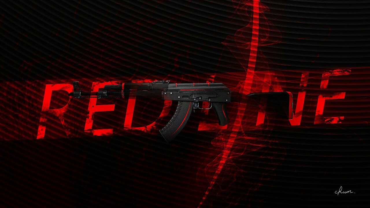 为西甲联赛 为西甲联赛