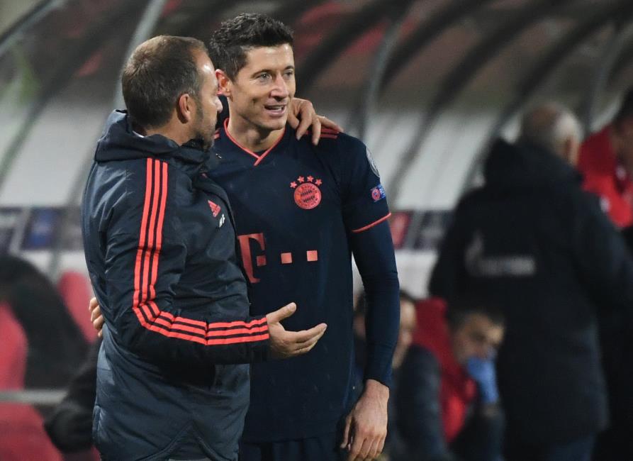 值得注意的 值得注意的