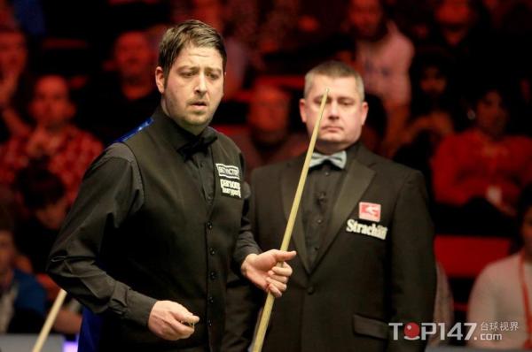 待的年轻球 待的年轻球