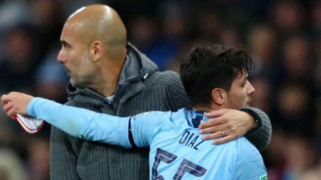 再到赛后的 再到赛后的