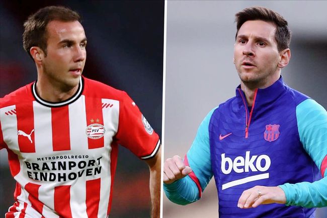 衡每支球队 衡每支球队