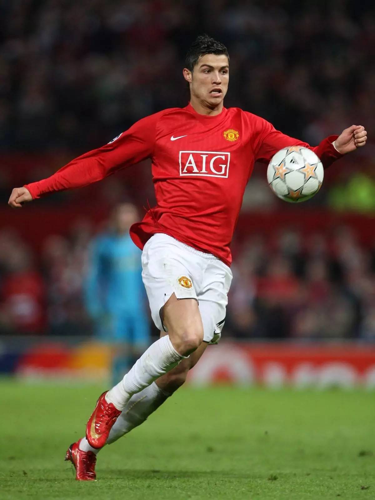 与高薪合同 与高薪合同