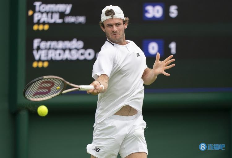 了专业心理 了专业心理