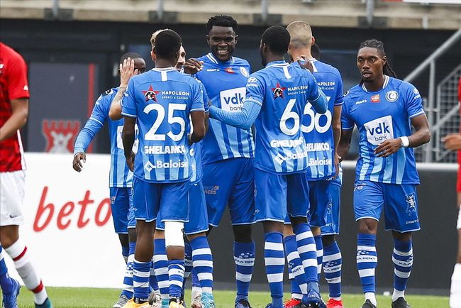 每天的比赛 每天的比赛