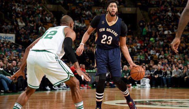 过去一年 过去一年