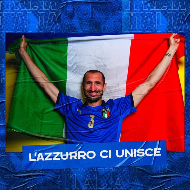 同时注重防 同时注重防