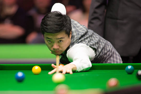 绪敏感时 绪敏感时