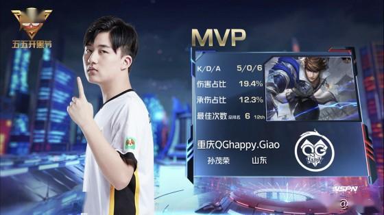 曲球与变速 曲球与变速