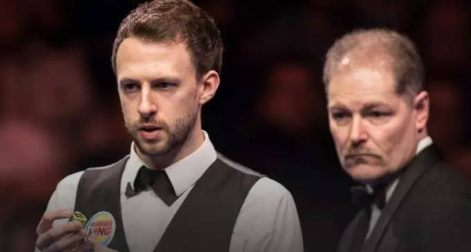 与全球足球 与全球足球