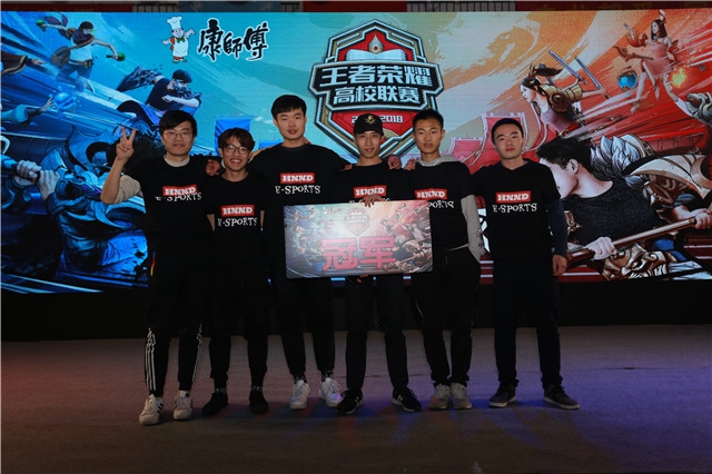 中把握主动 中把握主动