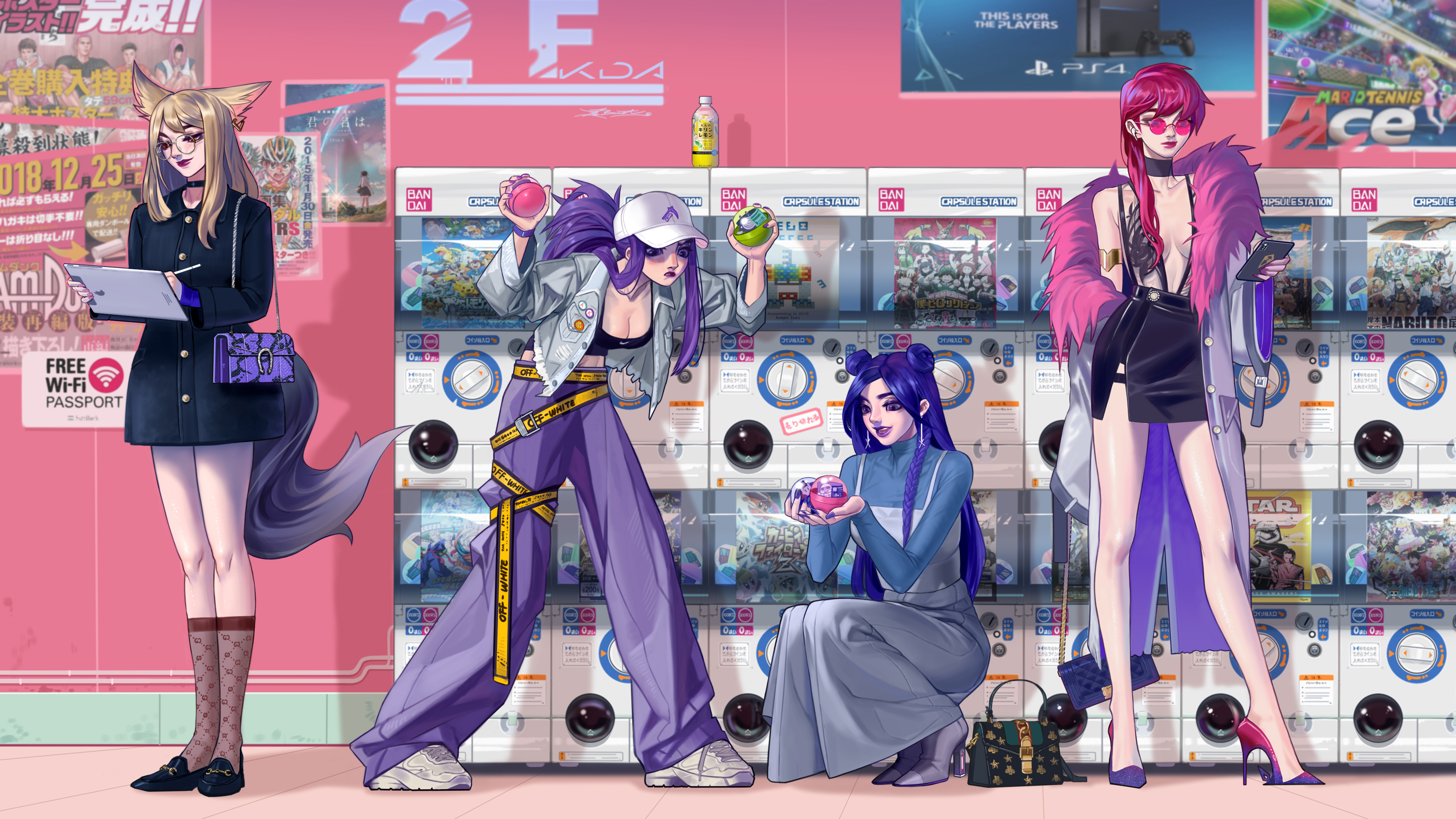 随即由边锋 随即由边锋