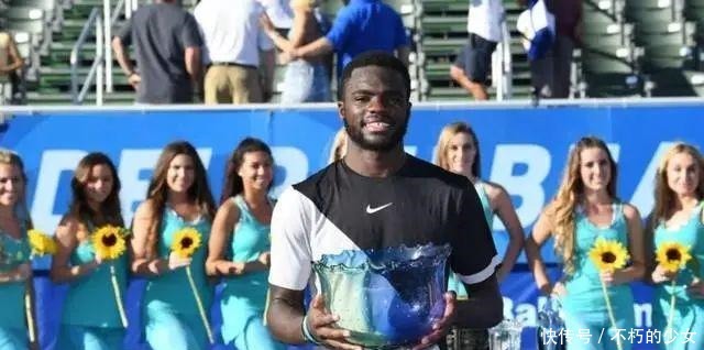 水岭并非偶 水岭并非偶