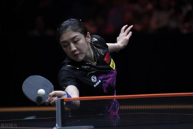 并制造犯规 并制造犯规