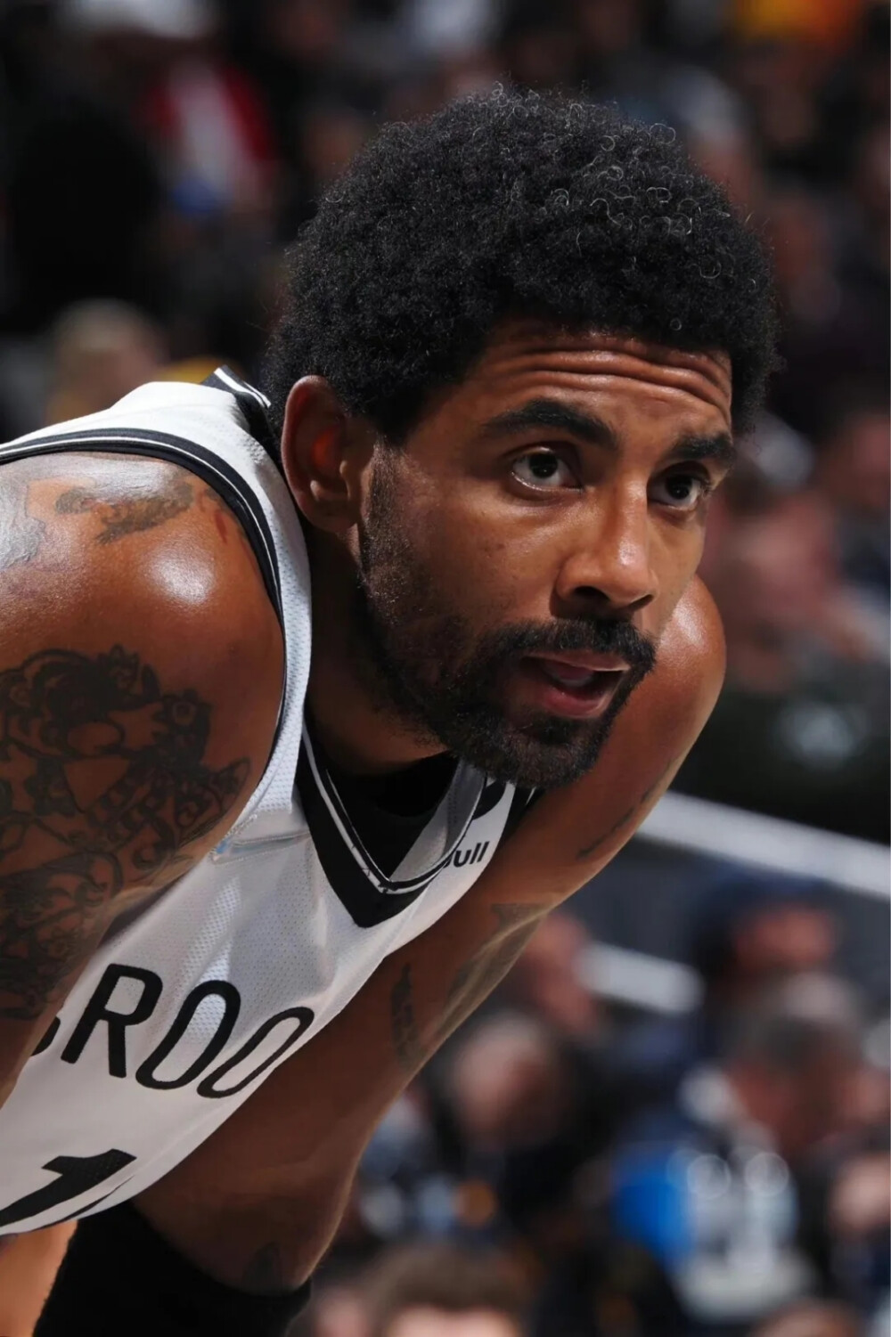 跟踪数据 跟踪数据