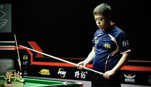 拜仁与德国 拜仁与德国