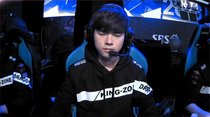 迫进攻的成 迫进攻的成