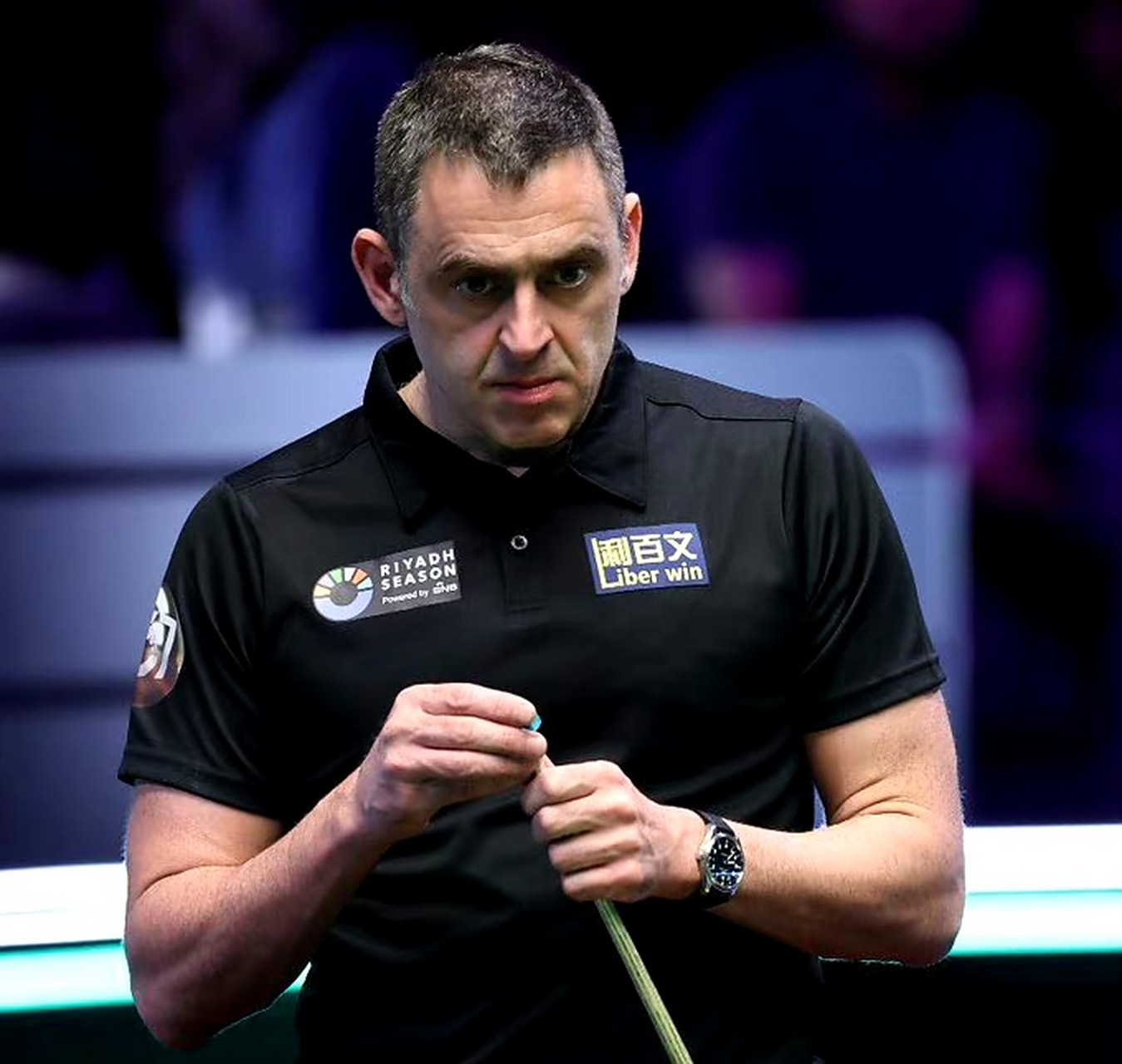 实概率与边 实概率与边