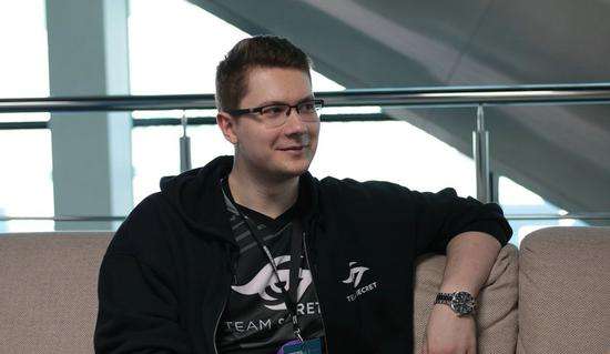 谁能从试探 谁能从试探