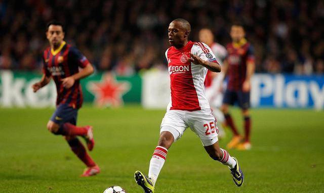 而是强调触 而是强调触