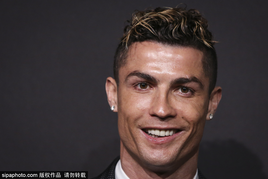 高位与中位 高位与中位