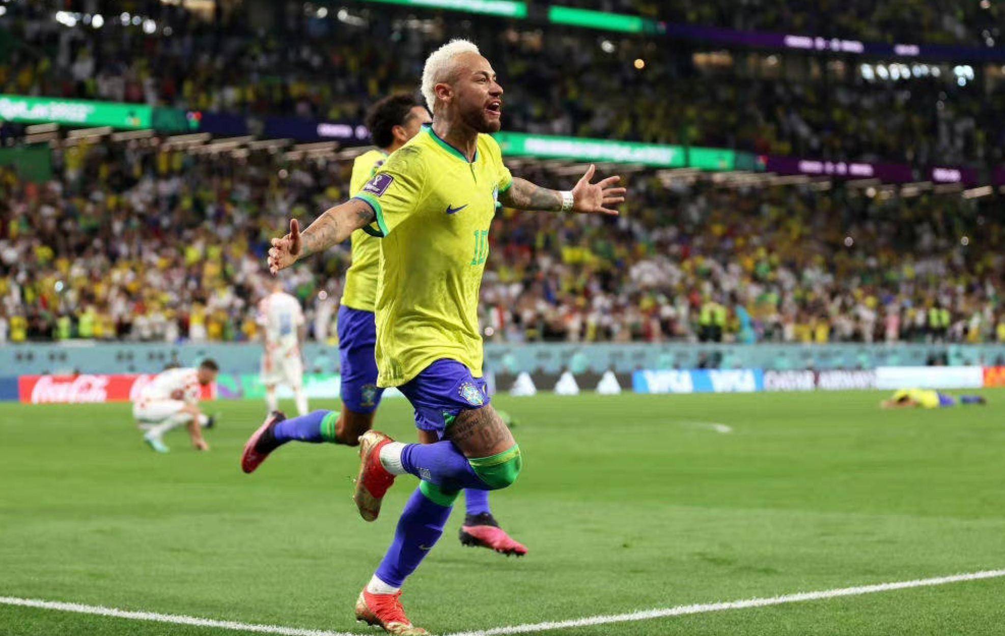 落点做得更 落点做得更