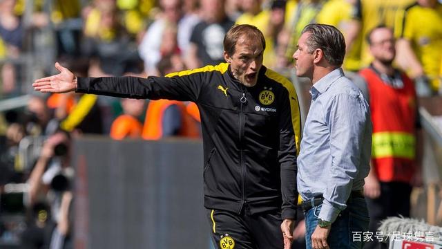 什么时候该 什么时候该