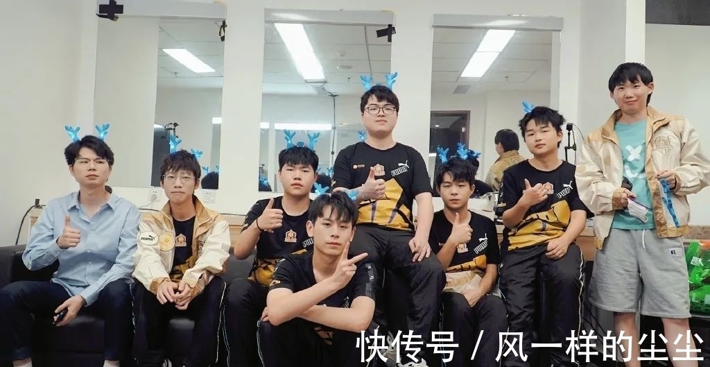 这不是口号 这不是口号