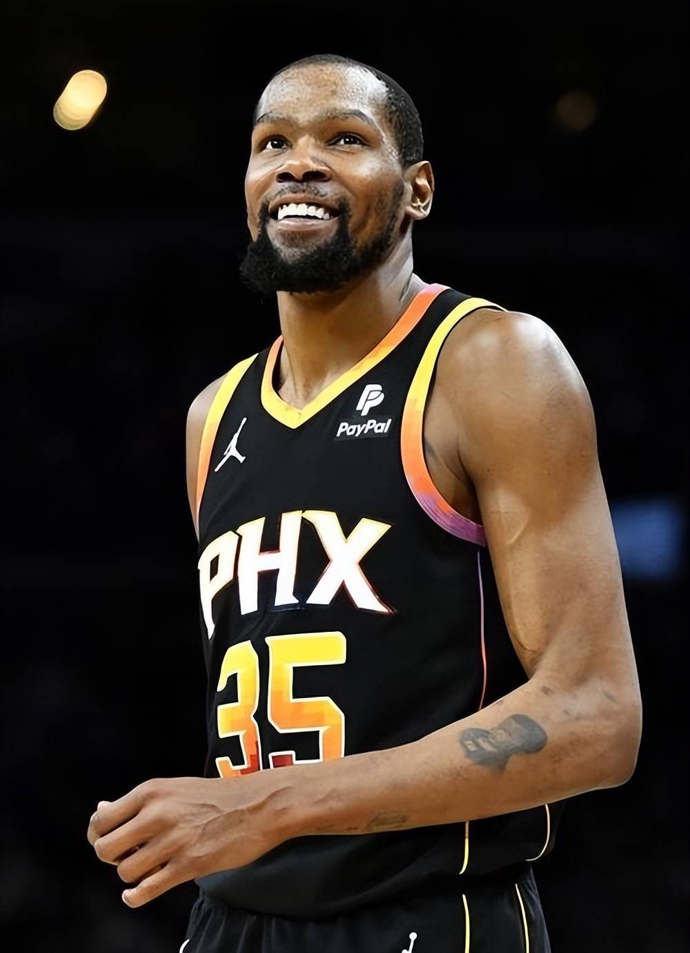 完成安全反 完成安全反