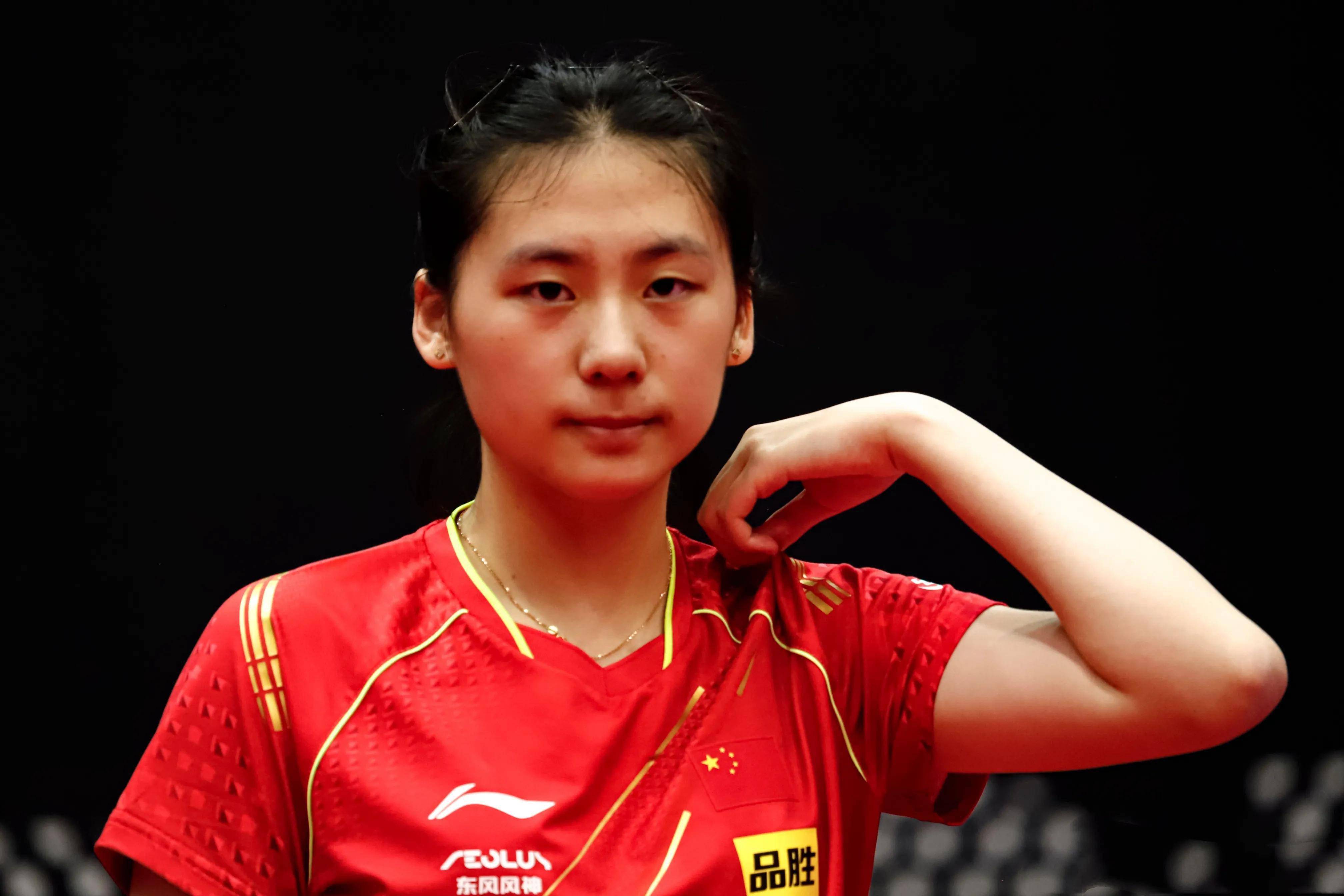 且第一弯未 且第一弯未