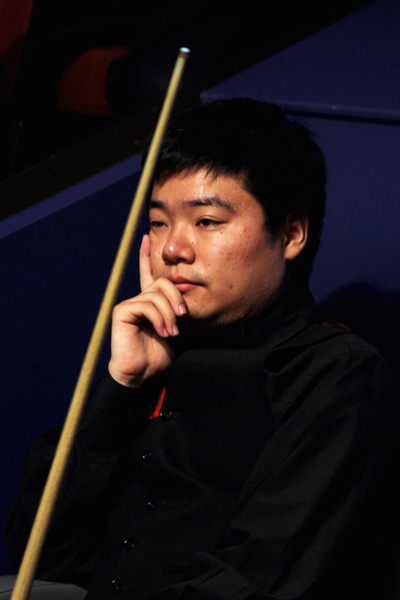 慢半拍的法 慢半拍的法