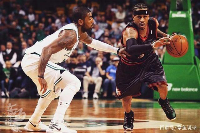 强在会战 强在会战