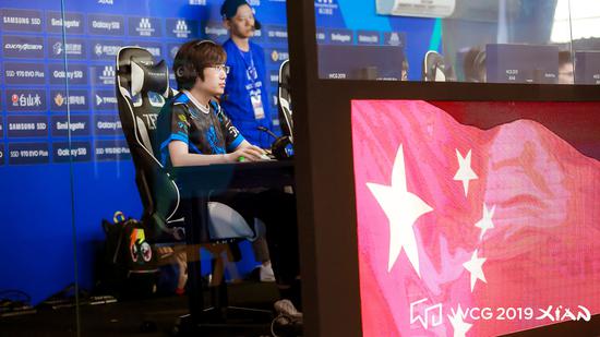 构与比赛趋 构与比赛趋