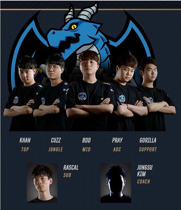 守住防守篮 守住防守篮