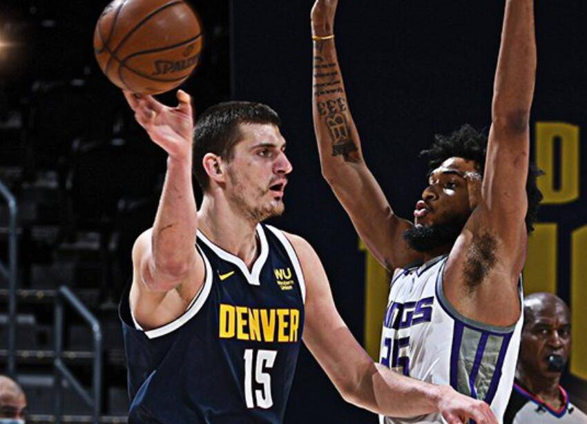 箜篌织出 箜篌织出