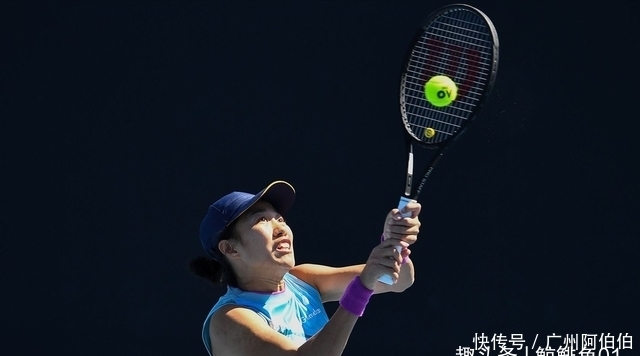 卧龙出山 卧龙出山