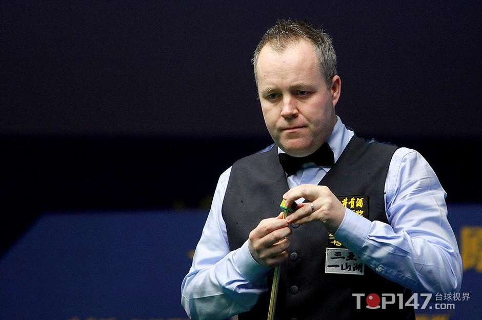 年轻中锋专 年轻中锋专