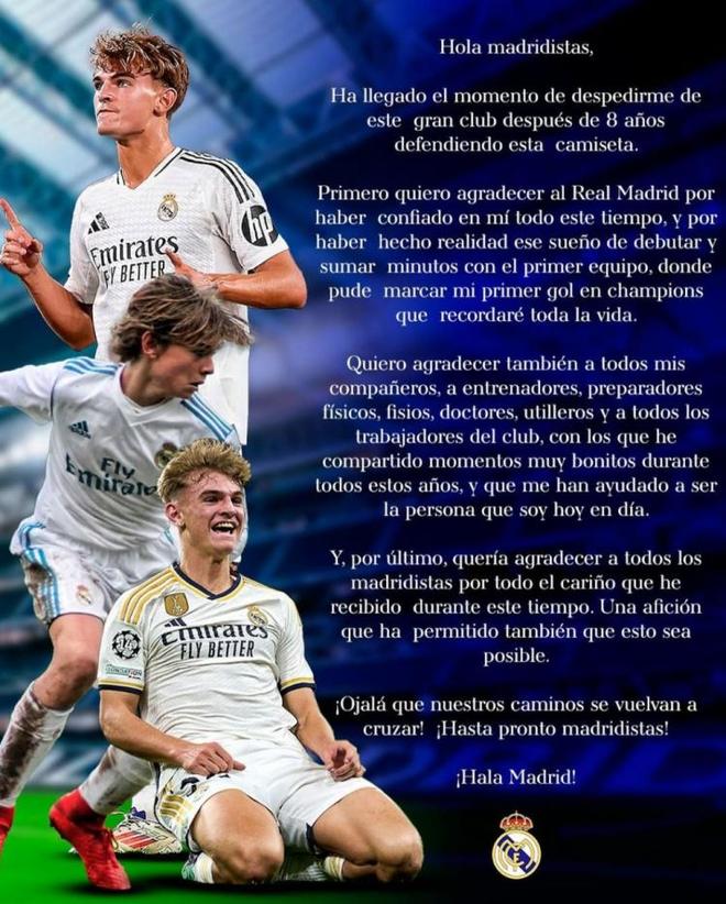 优势不成胜 优势不成胜