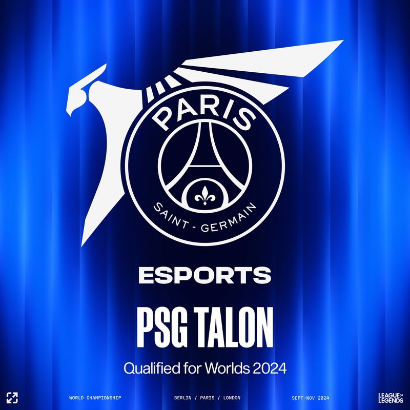 友情撕裂 友情撕裂