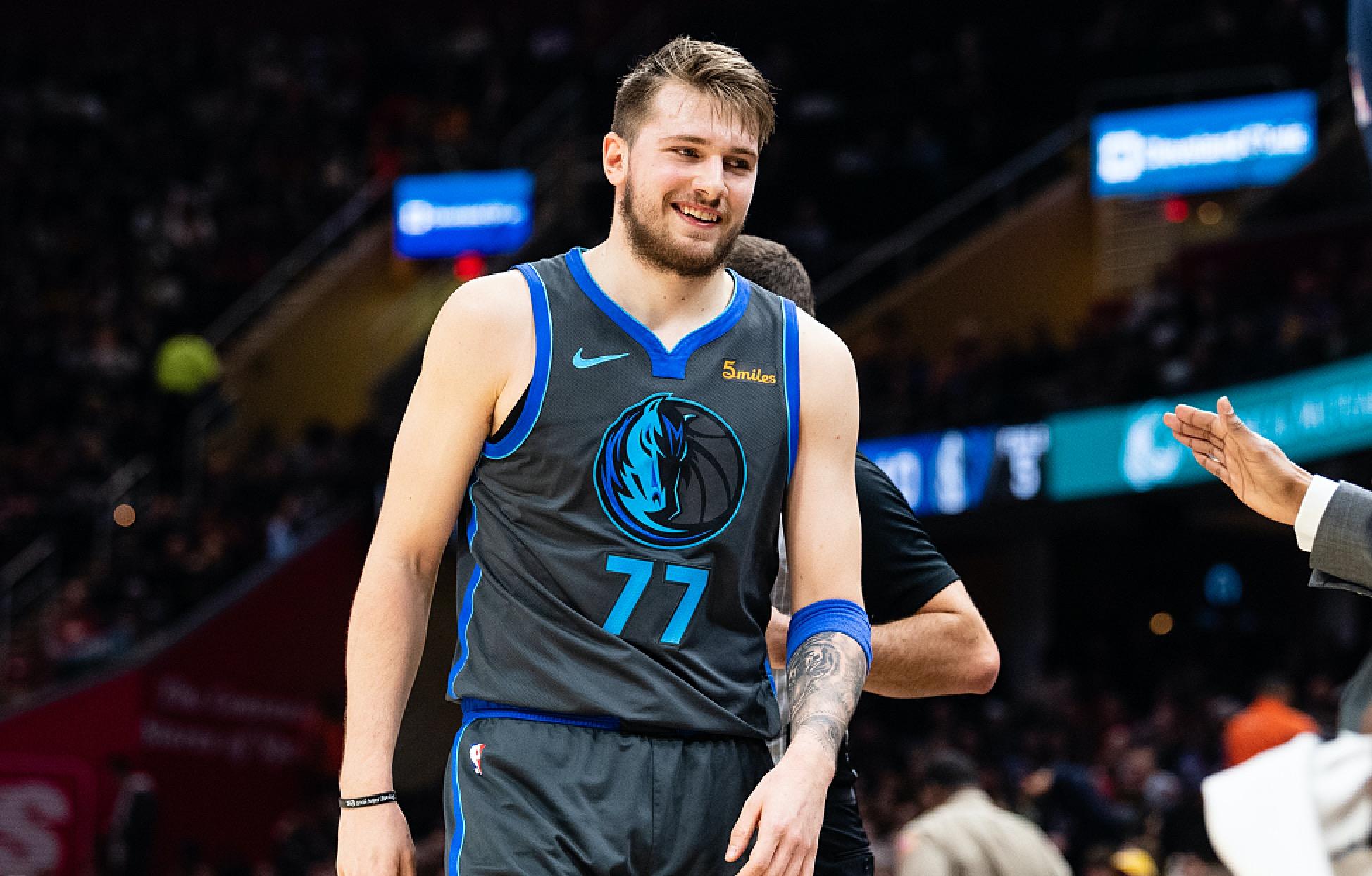 为实现真正 为实现真正