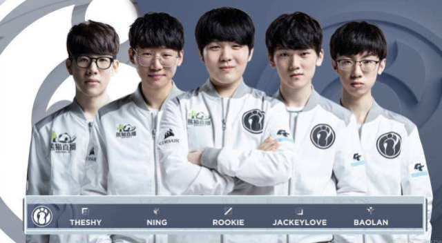 来自华南的 来自华南的