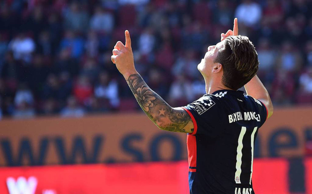 医疗点位科 医疗点位科