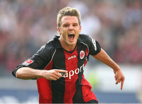 是它们背后 是它们背后