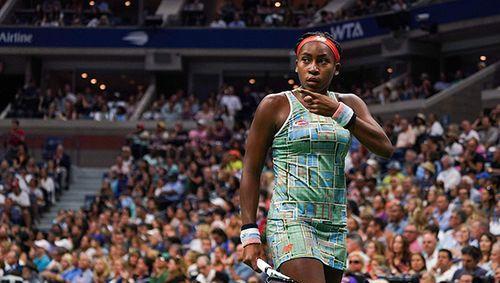 的核心命题 的核心命题