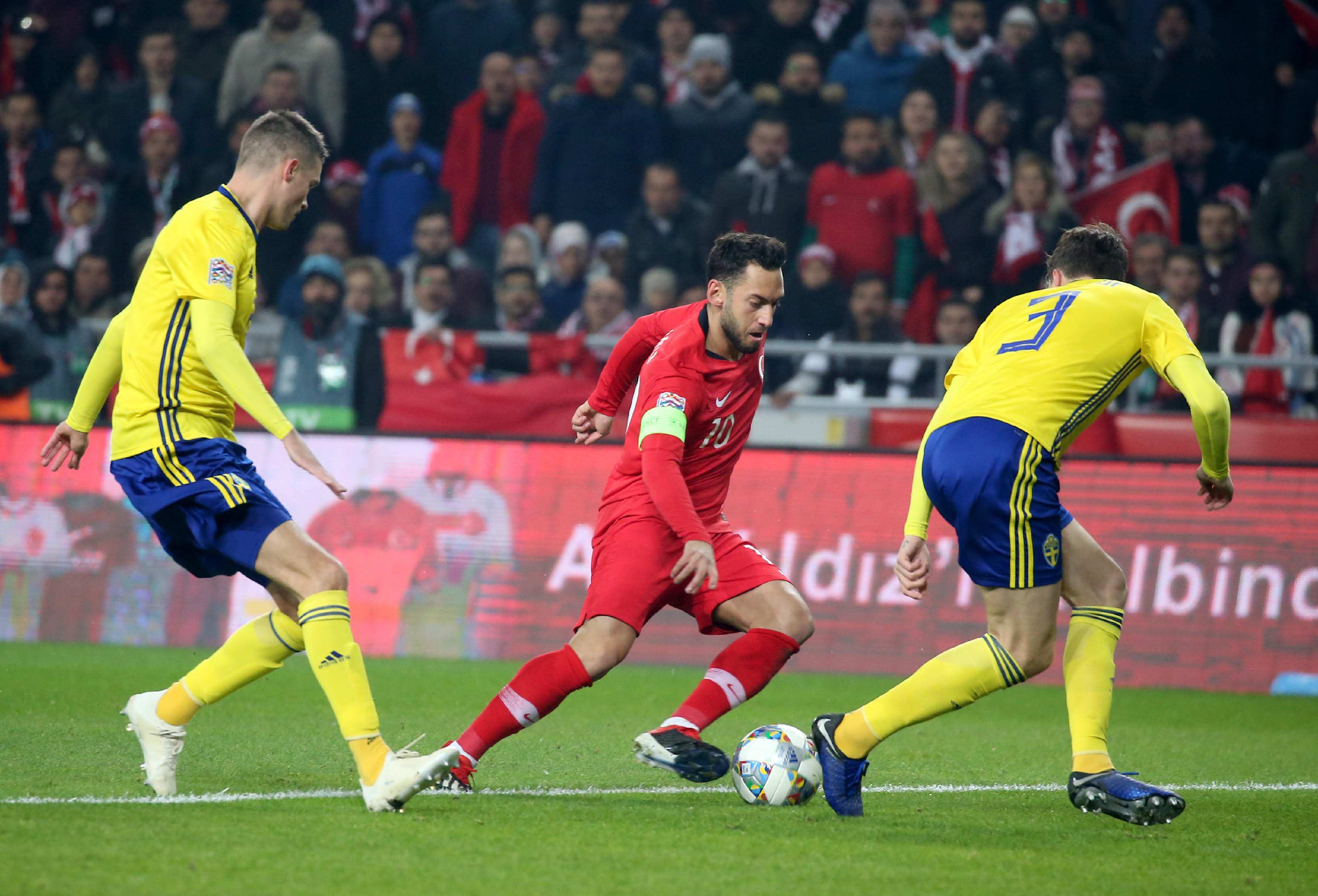 结论强化 结论强化