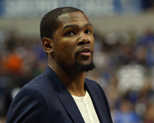 的可复盘模 的可复盘模